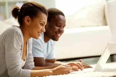 Similar image 1166010