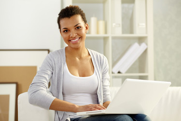 Similar image 1166011