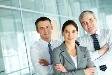 Similar image 1166016