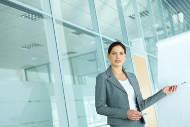 Similar image 1166017