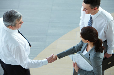 Similar image 1166018