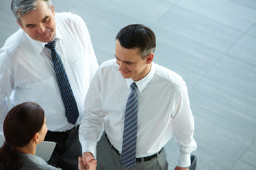 Similar image 1166019