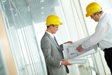 Similar image 1166021