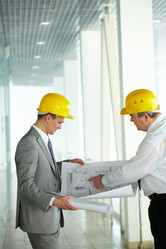 Similar image 1166022