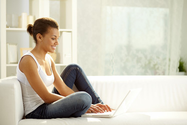 Similar image 1166024