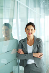 Similar image 1166030