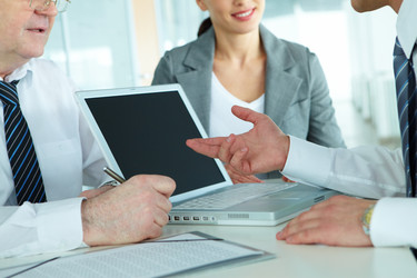 Similar image 1166033