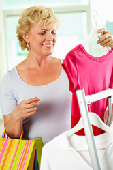 Similar image 1166034