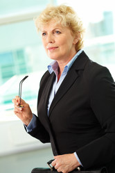 Similar image 1166036