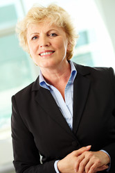 Similar image 1166038