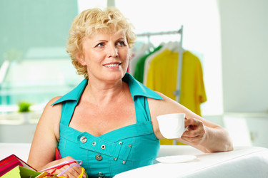 Similar image 1166042