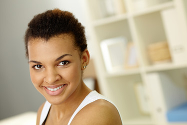 Similar image 1166044