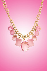 Similar image 1166065