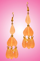 Similar image 1166066