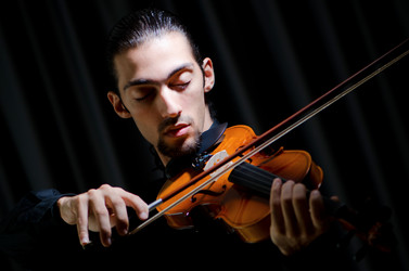 Similar image 1166071