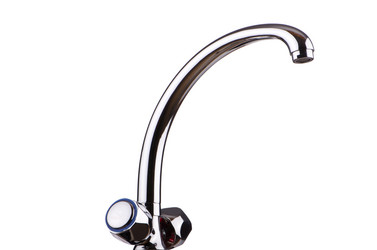 Similar image 1166072