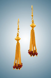 Similar image 1166075