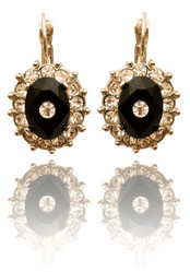 Similar image 1166076