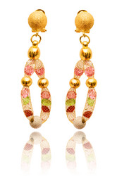 Similar image 1166077