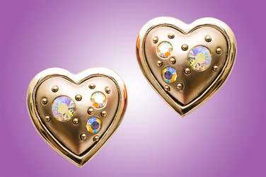 Similar image 1166078