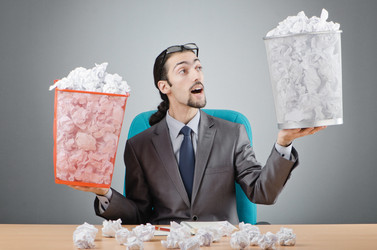 Similar image 1166079