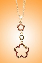 Similar image 1166081