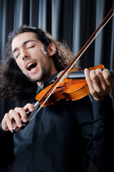 Similar image 1166082