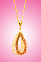 Similar image 1166083