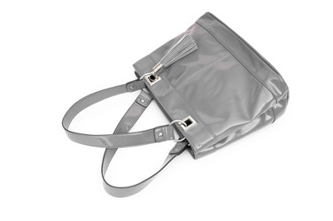 Similar image 1166084