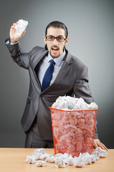 Similar image 1166086