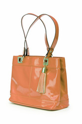 Similar image 1166090