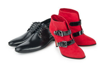 Similar image 1166091