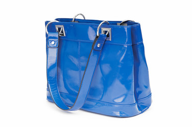 Similar image 1166092