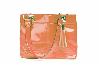 Similar image 1166093