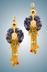 Similar image 1166095