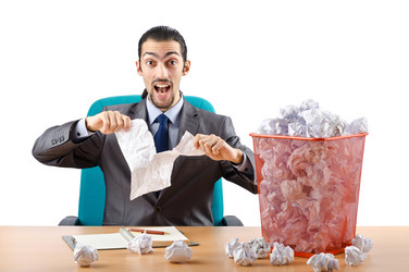 Similar image 1166098