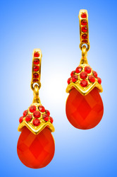 Similar image 1166099