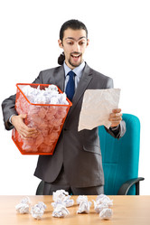 Similar image 1166100