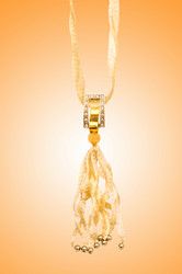 Similar image 1166102