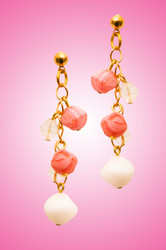 Similar image 1166103