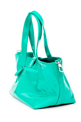 Similar image 1166104