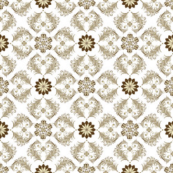 Similar image 1166105