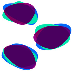 Similar image 1166106