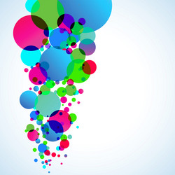 Similar image 1166107