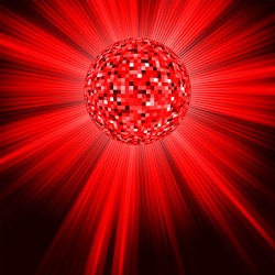 Similar image 1166109