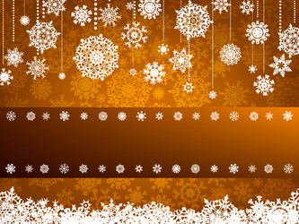 Similar image 1166111