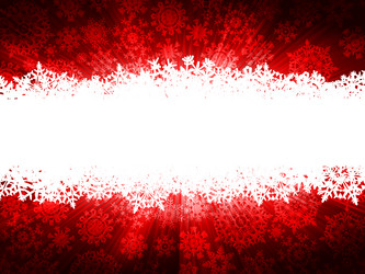 Similar image 1166112