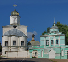 Similar image 1166113