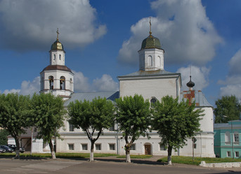 Similar image 1166114