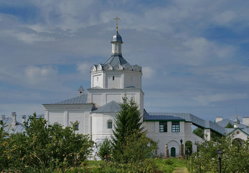 Similar image 1166117